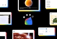 Nuevas herramientas de la aplicación de Gemini para ayudar a los estudiantes a aprender, comprender y estudiar aún mejor Nuevas herramientas de la aplicación de Gemini para ayudar a los estudiantes a aprender, comprender y estudiar aún mejor