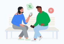 Nuevas herramientas de traducción instantánea y aprendizaje de idiomas potenciadas por IA en Google Traductor