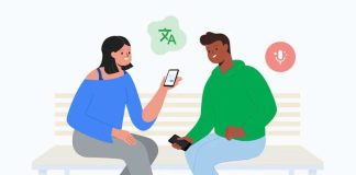 Nuevas herramientas de traducción instantánea y aprendizaje de idiomas potenciadas por IA en Google Traductor Nuevas herramientas de traducción instantánea y aprendizaje de idiomas potenciadas por IA en Google Traductor