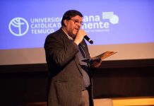 Nuevas herramientas digitales fortalecen el acompañamiento en salud mental en la UCT