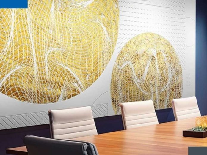 Paredes que hablan: cómo la nostalgia fotográfica puede impactar al interiorismo contemporáneo