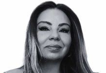 Perfiladora Criminal Chilena  es Ganadora del Premio del Instituto Internacional de Justicia y Ciencias Policiales 2025