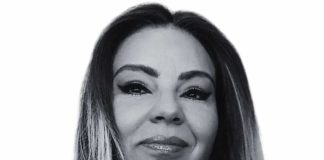 Perfiladora Criminal Chilena  es Ganadora del Premio del Instituto Internacional de Justicia y Ciencias Policiales 2025