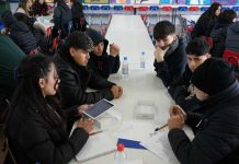 Postulaciones abiertas a programa de finanzas personales para estudiantes de segundo a cuarto medio