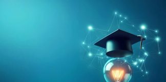 Profesores versus IA ¿guerra fría o alianza estratégica