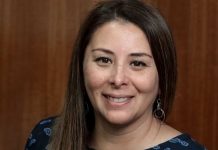 Proyecto Emotix VR de la investigadora Irina Galli se Adjudica Fondo VIU de la ANID Proyecto Emotix VR de la investigadora Irina Galli se Adjudica Fondo VIU de la ANID