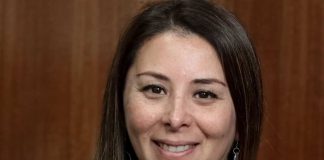 Proyecto Emotix VR de la investigadora Irina Galli se Adjudica Fondo VIU de la ANID