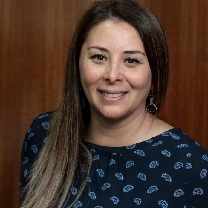 Proyecto Emotix VR de la investigadora Irina Galli se Adjudica Fondo VIU de la ANID Proyecto Emotix VR de la investigadora Irina Galli se Adjudica Fondo VIU de la ANID