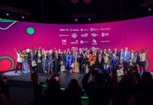 Proyecto Hazlo con IA lanza 68 mil capacitaciones gratuitas en IAGen para mipymes de todo el país Proyecto Hazlo con IA lanza 68 mil capacitaciones gratuitas en IAGen para mipymes de todo el país