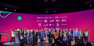 Proyecto Hazlo con IA lanza 68 mil capacitaciones gratuitas en IAGen para mipymes de todo el país