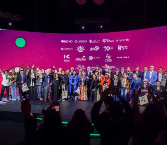 Proyecto Hazlo con IA lanza 68 mil capacitaciones gratuitas en IAGen para mipymes de todo el país Proyecto Hazlo con IA lanza 68 mil capacitaciones gratuitas en IAGen para mipymes de todo el país