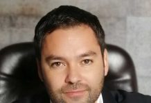 Ranking Merco Talento 2025: universitarios chilenos aspiran a una renta de $1,6 millones en su primer trabajo