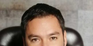 Ranking Merco Talento 2025: universitarios chilenos aspiran a una renta de $1,6 millones en su primer trabajo