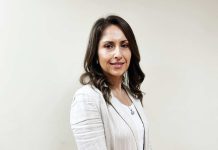 Reconocer el saber agrícola de los pueblos indígenas: una deuda pendiente Reconocer el saber agrícola de los pueblos indígenas: una deuda pendiente