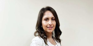 Reconocer el saber agrícola de los pueblos indígenas: una deuda pendiente