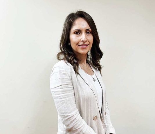 Reconocer el saber agrícola de los pueblos indígenas: una deuda pendiente Reconocer el saber agrícola de los pueblos indígenas: una deuda pendiente