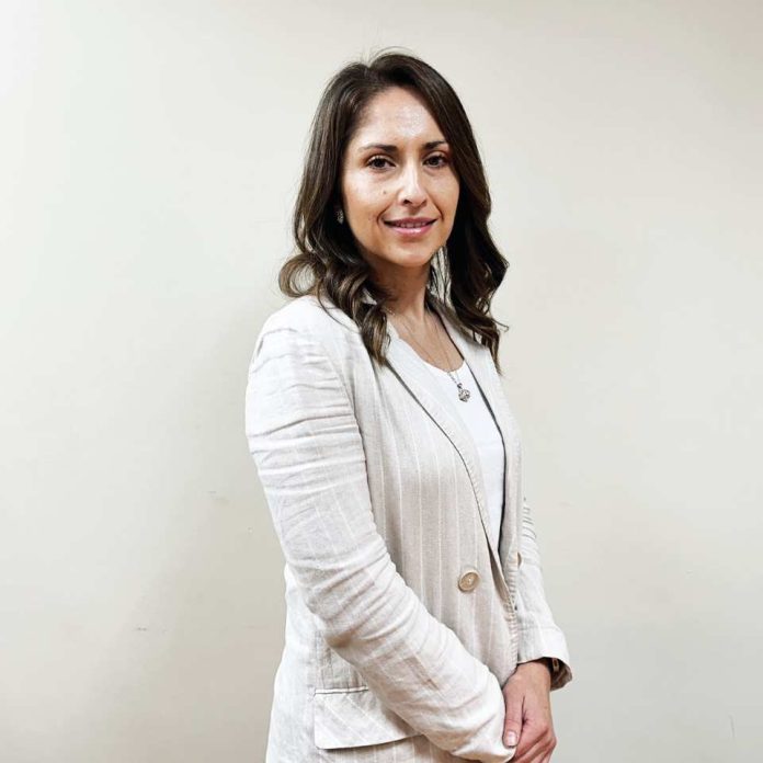 Reconocer el saber agrícola de los pueblos indígenas una deuda pendiente Reconocer el saber agrícola de los pueblos indígenas: una deuda pendiente