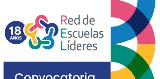 Red de Escuelas Líderes abre convocatoria para sumar nuevos establecimientos comprometidos con la innovación educativa