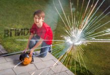 Refuerzan llamado a proteger a los menores con soluciones seguras en ventanas y puertas