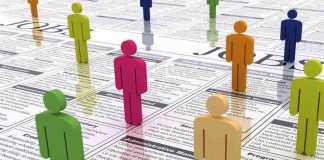 Repensar la educación para el nuevo mercado laboral Repensar la educación para el nuevo mercado laboral