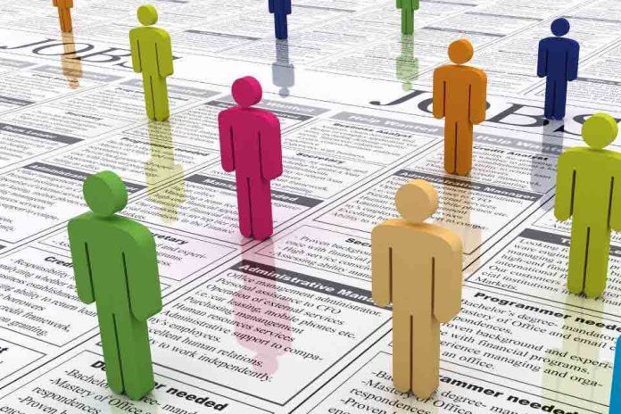 Repensar la educación para el nuevo mercado laboral Repensar la educación para el nuevo mercado laboral