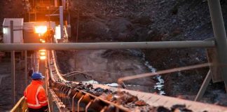 Riesgos en la minería a 15 años del accidente de San José