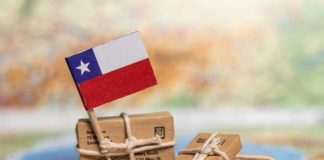 Rutas difíciles, decisiones inteligentes: el nuevo mapa logístico chileno