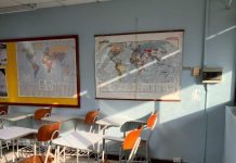 SIMCE de inglés 2026: ¿Están preparados los estudiantes chilenos?