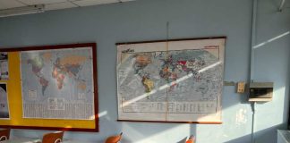 SIMCE de inglés 2026: ¿Están preparados los estudiantes chilenos?