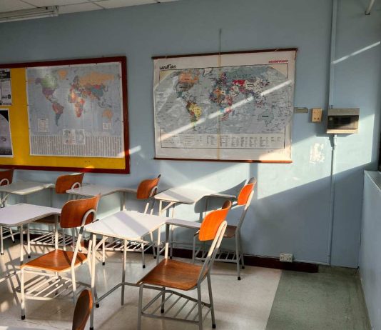 SIMCE de inglés 2026: ¿Están preparados los estudiantes chilenos? SIMCE de inglés 2026: ¿Están preparados los estudiantes chilenos?