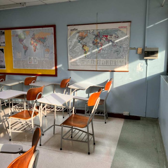 SIMCE de inglés 2026 ¿Están preparados los estudiantes chilenos SIMCE de inglés 2026: ¿Están preparados los estudiantes chilenos?