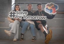 Samsung Solve for Tomorrow ya tiene a los 50 equipos que pasan a la siguiente etapa
