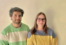 Sin traducción no hay justicia el alarmante precedente de Estados Unidos