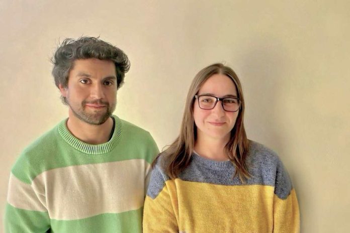 Sin traducción no hay justicia el alarmante precedente de Estados Unidos