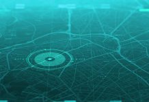 Stalkerware | ¿Cómo sé si alguien está espiando mi teléfono celular?