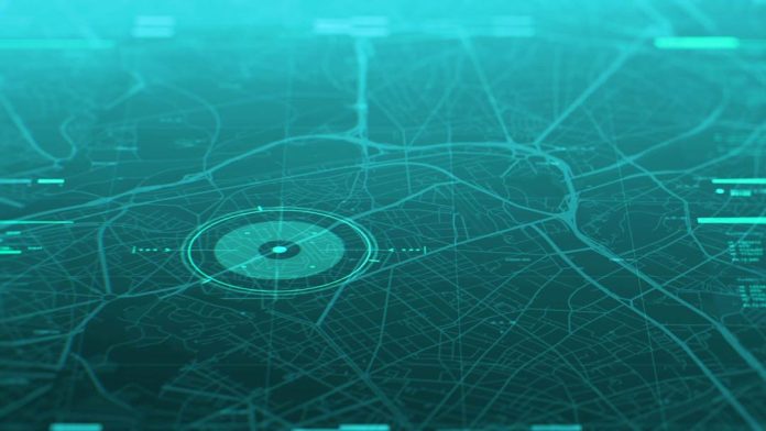 Stalkerware | ¿Cómo sé si alguien está espiando mi teléfono celular? Stalkerware | ¿Cómo sé si alguien está espiando mi teléfono celular?