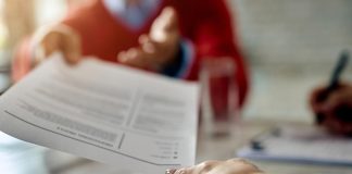 Tendencias al alza que podrían reemplazar al CV tradicional Tendencias al alza que podrían reemplazar al CV tradicional