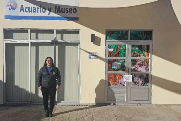 UCN gana fondo del Gobierno Regional para difundir la cultura de Los Changos