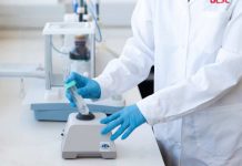 UCSC logra acreditación total en doctorados y especialidades médicas UCSC logra acreditación total en doctorados y especialidades médicas