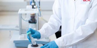 UCSC logra acreditación total en doctorados y especialidades médicas