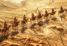 UNAB recibe a Eva Tobalina destacada historiadora española ofrecerá charlas sobre historia antigua, poder y globalización