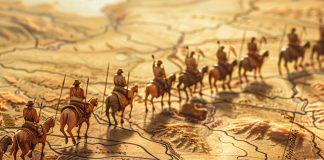 UNAB recibe a Eva Tobalina: destacada historiadora española ofrecerá charlas sobre historia antigua, poder y globalización UNAB recibe a Eva Tobalina destacada historiadora española ofrecerá charlas sobre historia antigua, poder y globalización