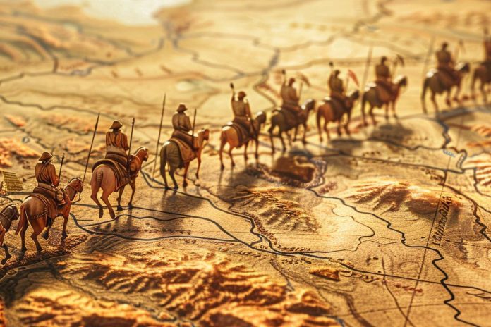 UNAB recibe a Eva Tobalina destacada historiadora española ofrecerá charlas sobre historia antigua, poder y globalización UNAB recibe a Eva Tobalina destacada historiadora española ofrecerá charlas sobre historia antigua, poder y globalización