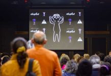 Últimos días para postular a la competencia nacional de cortometrajes del 7° Festival de Cine Rukapillan