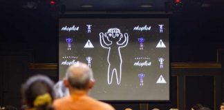 Últimos días para postular a la competencia nacional de cortometrajes del 7° Festival de Cine Rukapillan