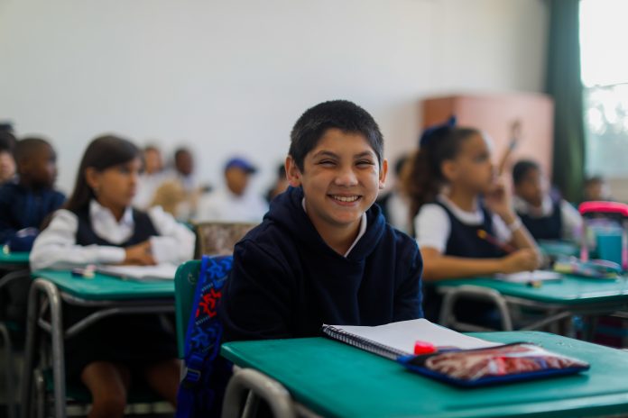 Últimos días para postular al periodo principal del Sistema de Admisión Escolar (SAE) el plazo termina el 28 de agosto