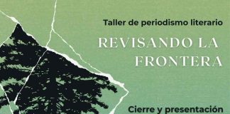 Un nuevo periodismo para la región Un nuevo periodismo para la región