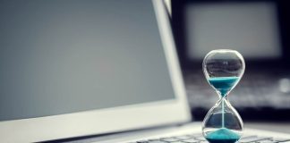 Windows 10 llega a su fin: ¿Cuál es el riesgo empresarial de no actualizar el sistema operativo? Windows 10 llega a su fin