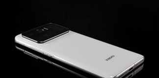 Xiaomi 15 y sus hermanos: lo último en smartphones que ya marcan tendencia en Chile