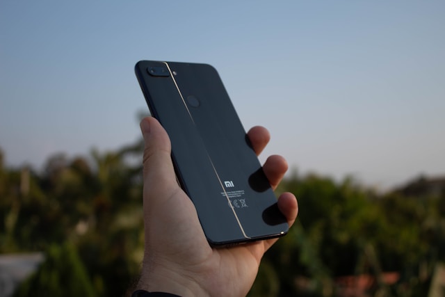Xiaomi 15 y sus hermanos: lo último en smartphones que ya marcan tendencia en Chile
